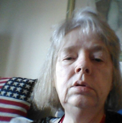 Linda Sue Hoge Profile Photo