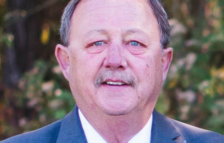 Robert “Bob” Buechert