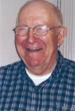 Clarence L. Isbell Profile Photo