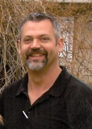 Brian  W. Sanders