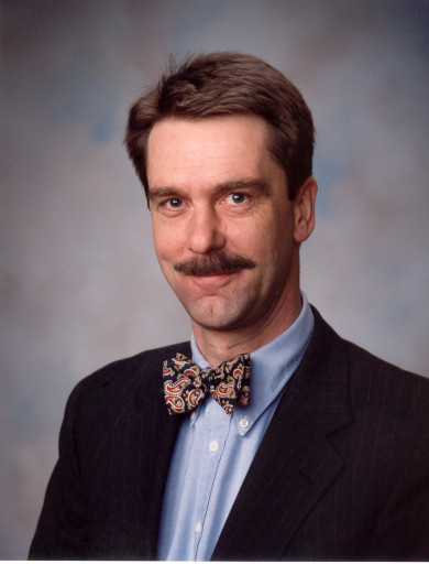 Dirk Dijkstal, M.D. Profile Photo