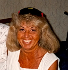 Patricia J.  Wheaton Profile Photo