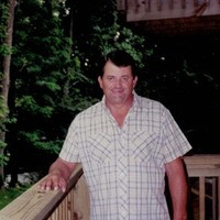 Glenn Thomas Stanley, Sr. Profile Photo