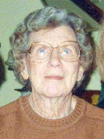 Jane M. Engelhart