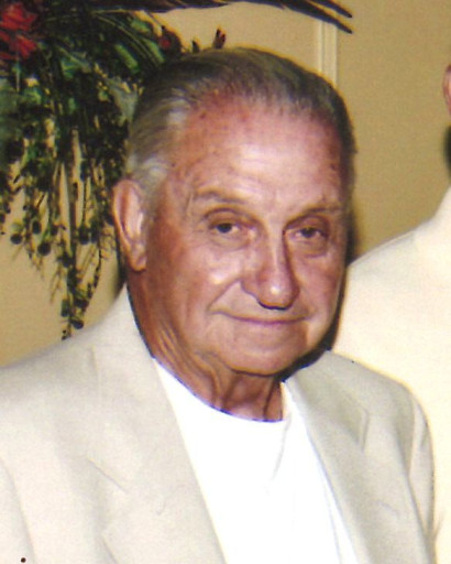 Fred Orr Snider Profile Photo