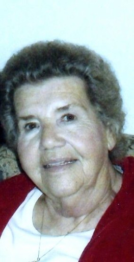 Teresa M. (colleto) Zingale