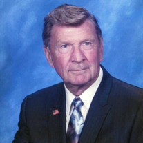 Joseph T. Ziccardy, Sr. Profile Photo