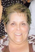 Diana L. Meese