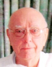 Robert 'Bob' D. Alft, Sr. 