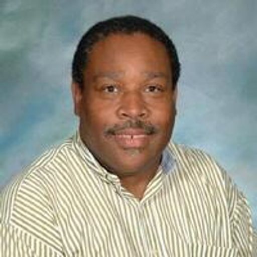 Donald R Scruggs Profile Photo