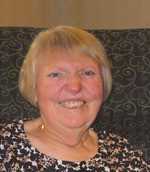 Darlene Gulbransen