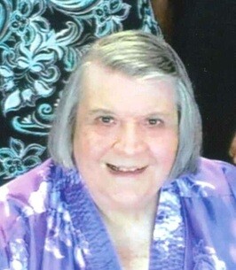 Mary Branan Profile Photo