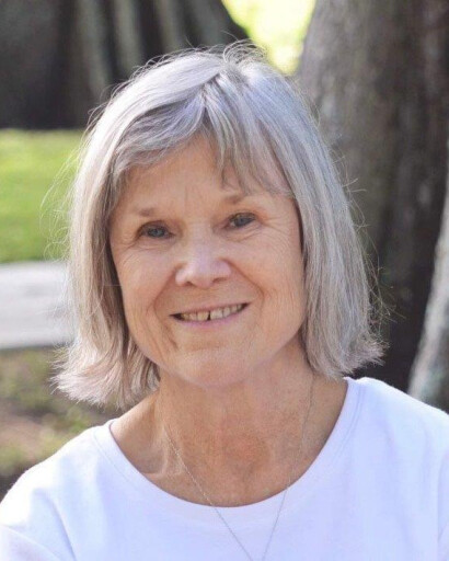 Linda Kaai's obituary image