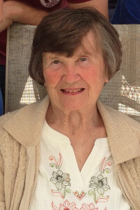 Margaret M. Nealon