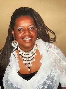 Juanita L. Williams