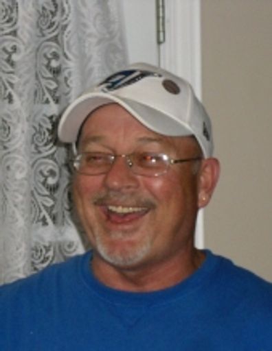 Dana John (Jack) Mccabe Profile Photo