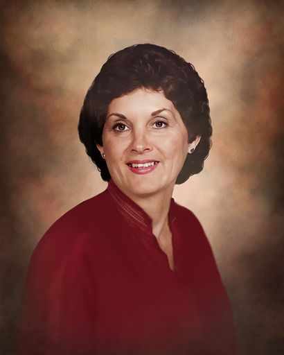 Earlie Guttirrez's obituary image