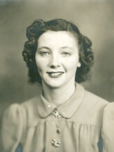 Elizabeth H. (Beck) Gudknecht