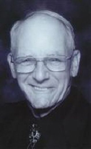 Robert E. Fitzsimmons,  Sr. Profile Photo