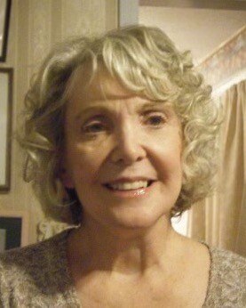 Dorothy Ann Cantrell Profile Photo