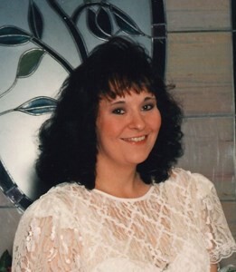 Sandra M. Baldwin