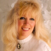 Deanna Gail (Hubbard) Wood Profile Photo