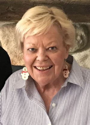 Lois Switala Profile Photo