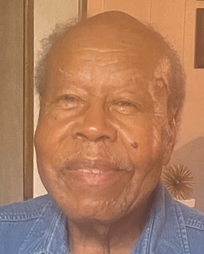 Howard Cleon Jolley Sr.