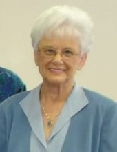 Lois Jane Parson Profile Photo