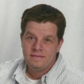 Daniel J. Edgington Profile Photo