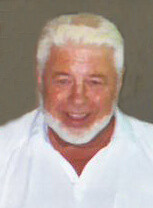 Warren Kemerer, Sr.