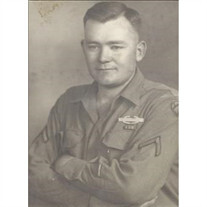 William J. Mcelreath Profile Photo