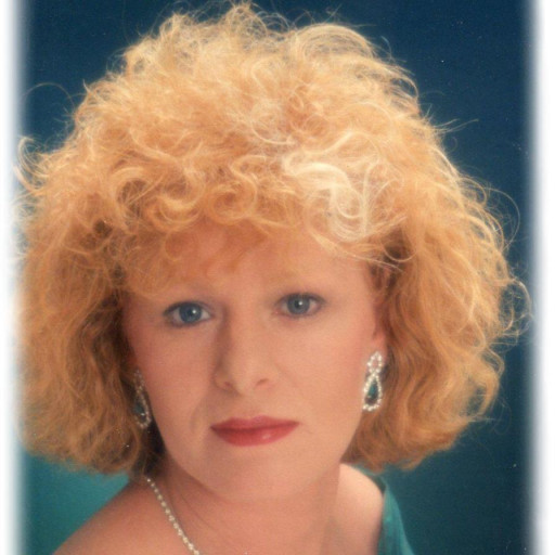 Margie Nell Dixon Caperton Blalock Profile Photo