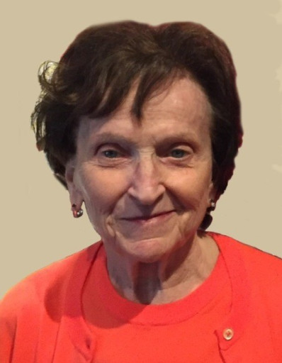 Patsy Bates Profile Photo