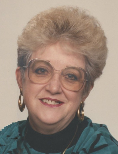 Bertha Matthews Profile Photo