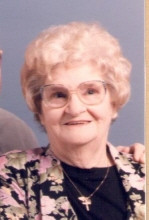 Evelyn M. Mazurek-Vinroe