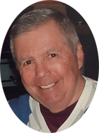 Marvin Kramer Profile Photo