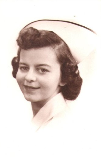 Shirley J. Davies Profile Photo