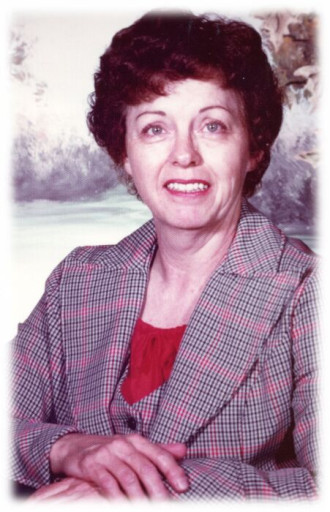 Phyllis Marney Profile Photo