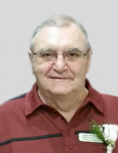 Dale A. Kittelson, Jr. Profile Photo