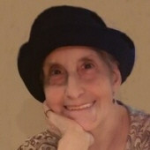 Ann C. Ridgway Profile Photo