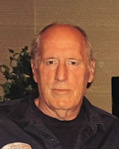 William D. Swegheimer Profile Photo