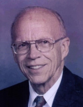 Daniel D.  O'Neill