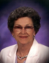 Marilyn Kathleen Pennycuff Profile Photo