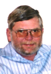 Gary  L. Grepke Profile Photo