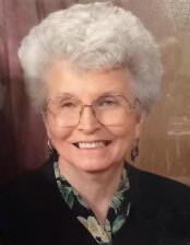 Wanda A. (Templeton)  Corder