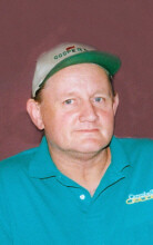 Ronald E. Sechrist Profile Photo