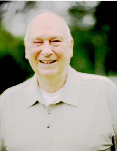 Ted Warren Kale, Jr.