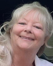 Nancy Ann (Tody) Hayes Profile Photo