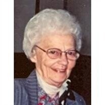 Dorothy  A. Kvam Profile Photo